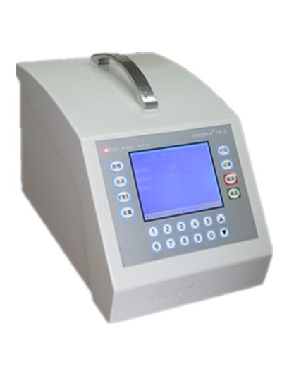 便携式型全自动过滤器完整性检测仪的图?/></a></div></div></div>         <div class=