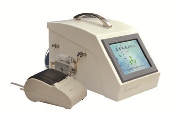 外套式电子加热器的图?/></a></div> <div class=