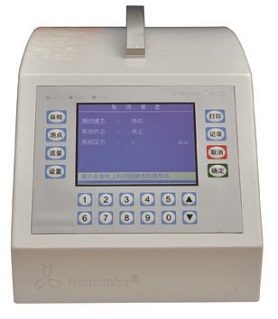 v4.0-全自动过滤器完整性测试仪的图?/></a></div></div></div>         <div class=