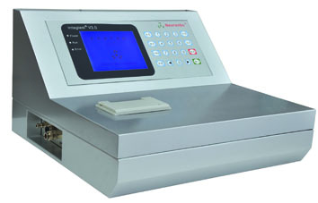 v3.0-自动过滤器完整性测试仪的图?/></a></div></div></div>         <div class=
