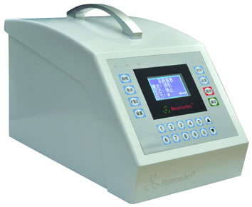 V1.2-过滤器完整性测试仪的图?/></a></div></div></div>         <div class=
