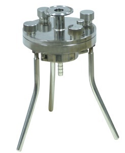 钮因平板式过滤器的图?/></a></div> <div class=