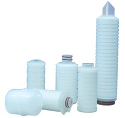 折叠式尼龙膜滤芯的图?/></a></div></div></div>         <div class=