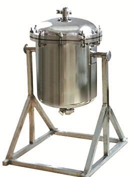 不锈钢过滤器钛棒的图?/></a></div> <div class=