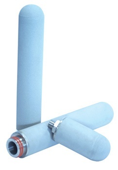 钛棒滤芯的图?/></a></div> <div class=