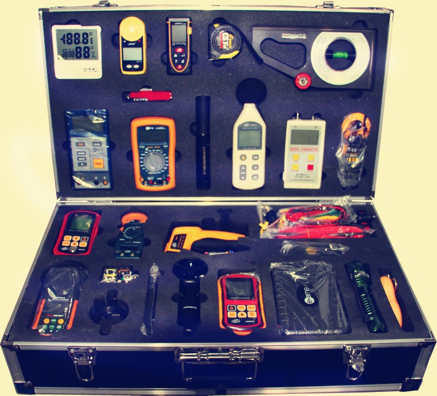 GB25203-2010消防监督检查工具箱的图?/></a></div> <div class=