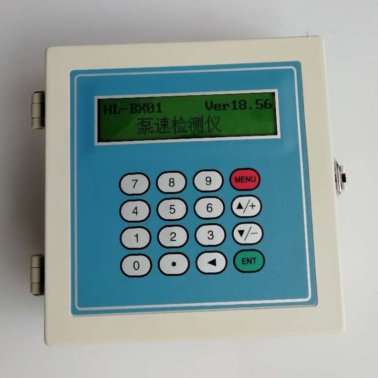 HL-BX01泵速检测仪的图?/></a></div> <div class=