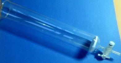 D101型大孔树脂吸附柱的图?/></a></div> <div class=
