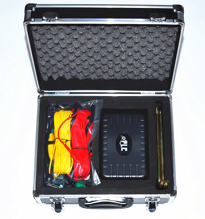 HL-1214A接地电阻测量仪测试仪的图?/></a></div></div></div>         <div class=