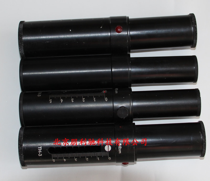 弹簧式炭化深度测定仪的图?/></a></div></div></div>         <div class=