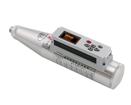 数字式强度回弹检测仪的图?/></a></div> <div class=
