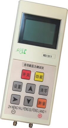 全能型压力测试仪的图?/></a></div> <div class=