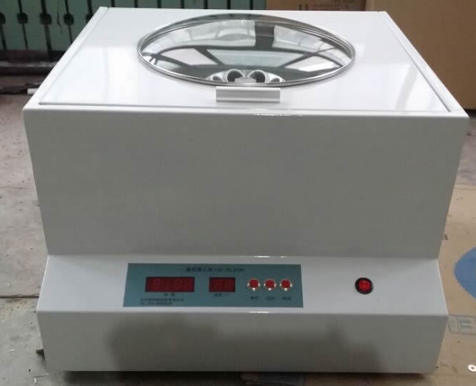 GB-HL1000盖勃肪离心机的图?/></a></div></div></div>         <div class=