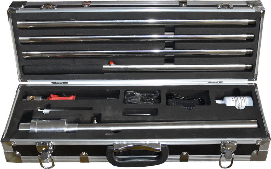 全功能火灾探测器试验器VC4+的图?/></a></div></div></div>         <div class=