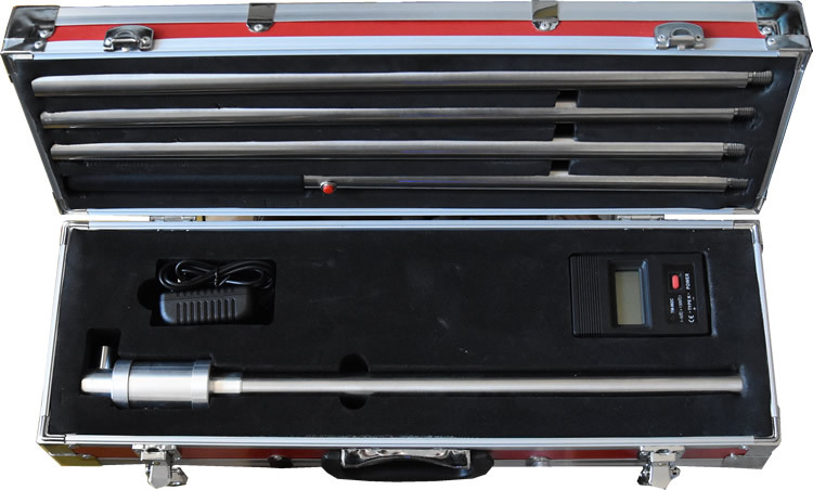 感温探测器功能试验器的图?/></a></div></div></div>         <div class=