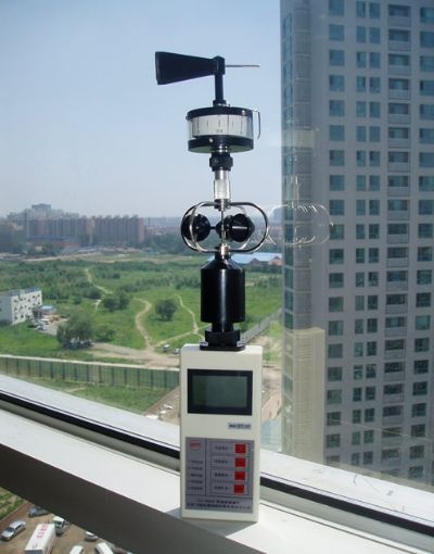 便携式风杯风速风向仪的图?/></a></div> <div class=