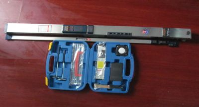 HL-9垂直度测定仪的图?/></a></div></div></div>         <div class=