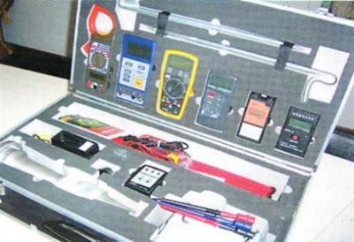 消防工程检测箱的图?/></a></div></div></div>         <div class=