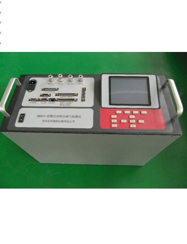便携式多组分烟气检测仪的图?/></a></div></div></div>         <div class=
