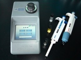 水质毒性快速检测仪的图?/></a></div> <div class=