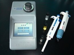 水质毒性快速检测仪的图?/></a></div></div></div>         <div class=
