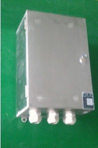 流速探头控制箱的图?/></a></div></div></div>         <div class=