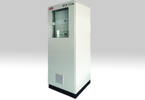 ACX-C150烟气排放连续监测系统的图?/></a></div> <div class=
