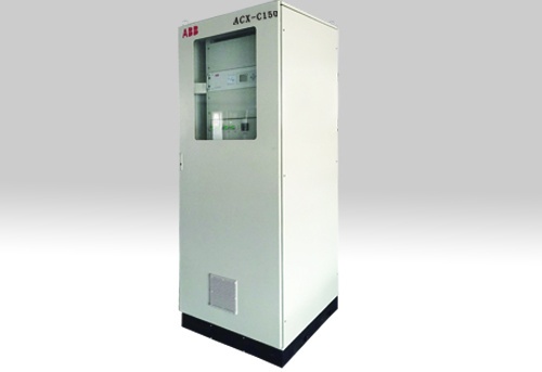 ACX-C150烟气排放连续监测系统的图?/></a></div></div></div>         <div class=