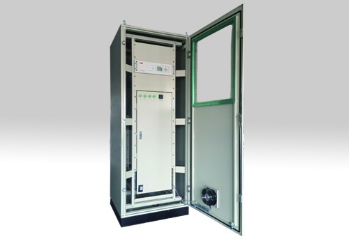 ACO2000烟气排放连续监测系统的图?/></a></div> <div class=