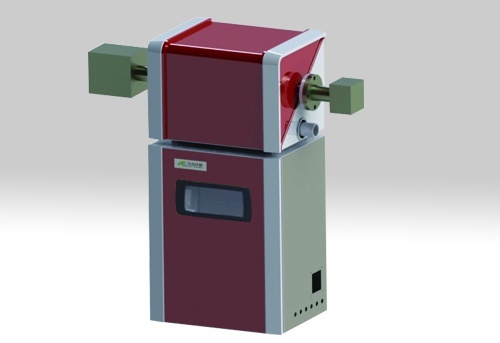 LaserDustMP超低烟尘排放连续监测系统的图?/></a></div> <div class=