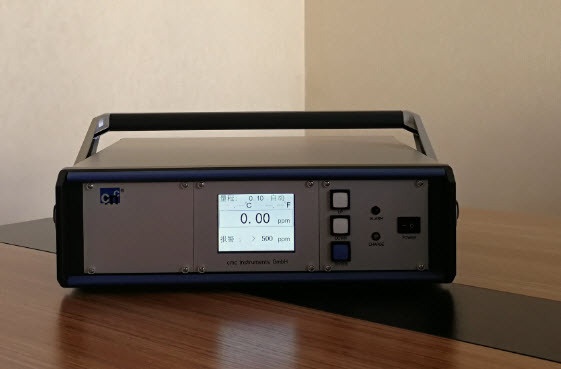德国CMC微量水分析仪TMA-210-P的图?/></a></div> <div class=