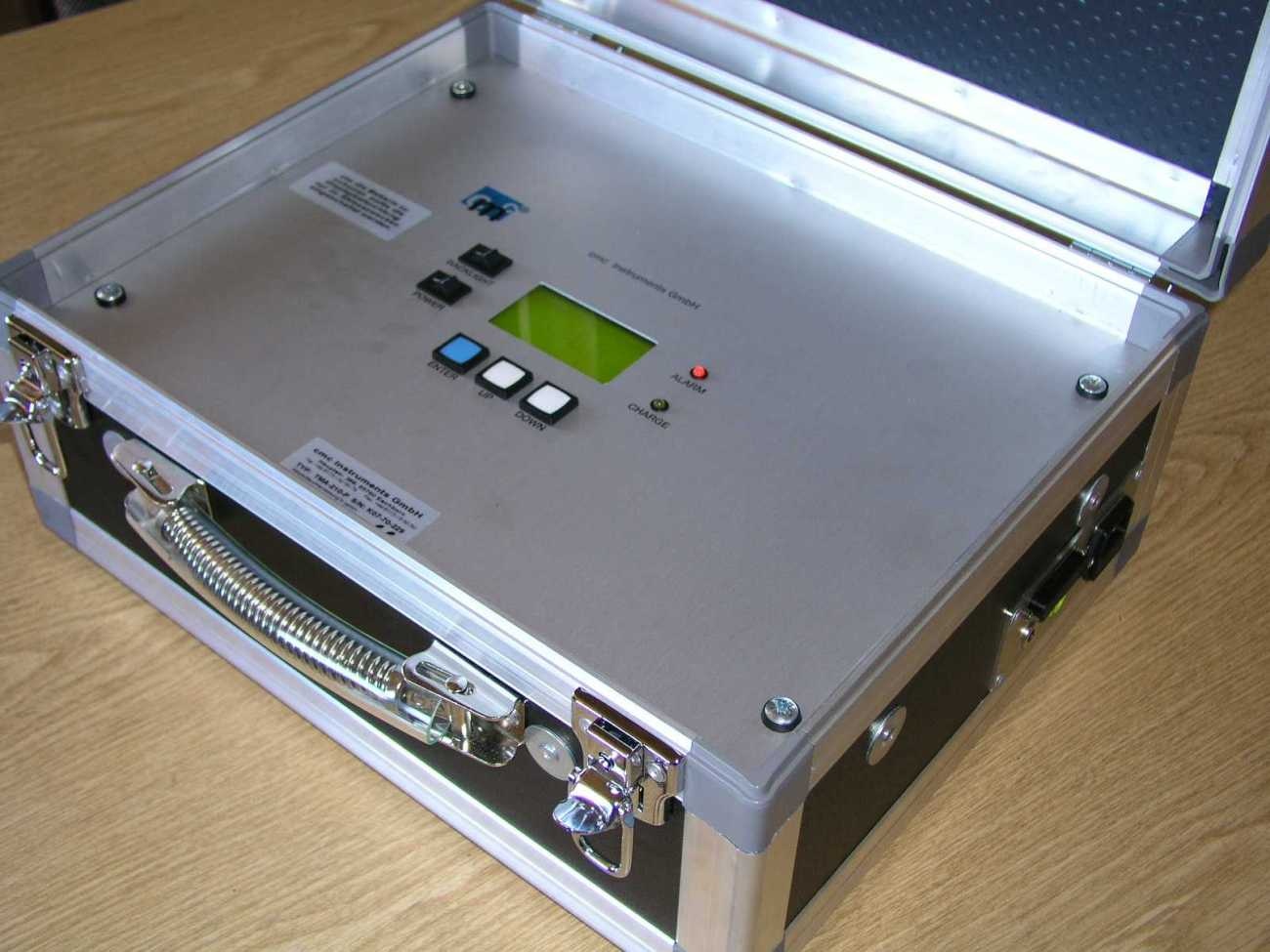 德国CMC微量水分析仪TMA-210-P-IP54的图?/></a></div> <div class=