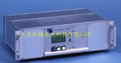 德国CMC氯气氯化氢微量水分析仪TMA-404的图?/></a></div> <div class=