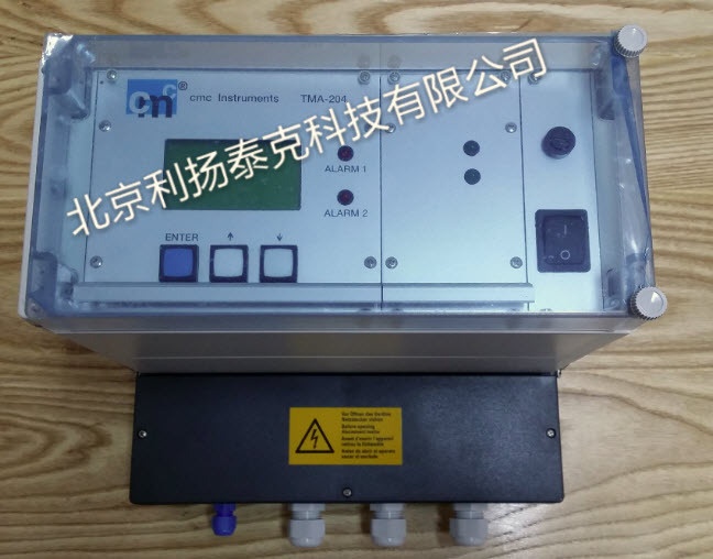 德国CMC氯气微量水分析仪TMA-204-W的图?/></a></div> <div class=