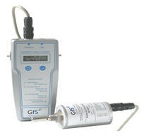 德国GFS露点仪NP330-G的图?/></a></div> <div class=