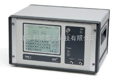 德国GFS湿度发生器TPG1的图?/></a></div> <div class=