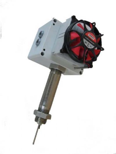 德国瓦热塔高温湿度传感器AFT-350的图?/></a></div></div></div>         <div class=