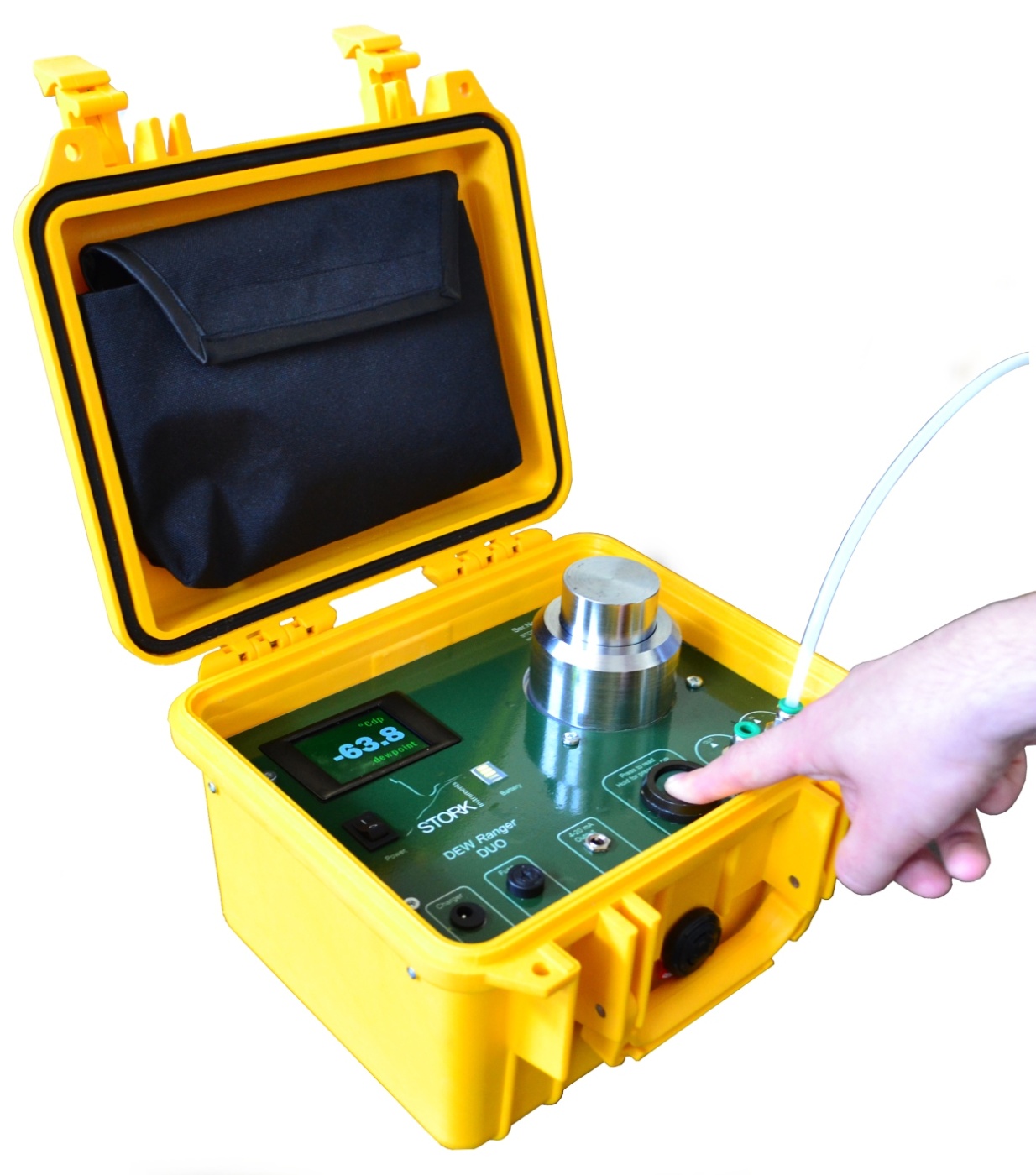 便携式露点仪DEWRanger DUO的图?/></a></div></div></div>         <div class=