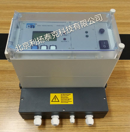 德国CMC微量水分析仪TMA-202-W的图?/></a></div></div></div>         <div class=