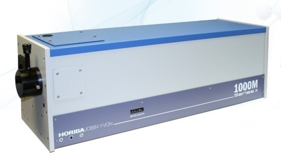 1000M/1250M超高分辨率光谱仪的图?/></a></div>              <div class=