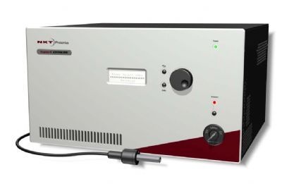 OKI-SC超连续谱激光器的图?/></a></div>              <div class=