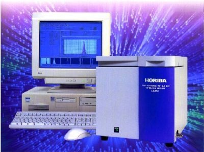 HORIBA激光散射粒度分布分析仪的图?/></a></div>              <div class=