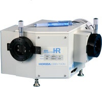MicroHR小型多功能成像光谱仪的图?/></a></div>              <div class=