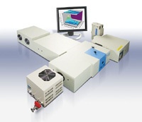 HORIBA JY红外荧光光谱?Nanolog的图?/></a></div>              <div class=