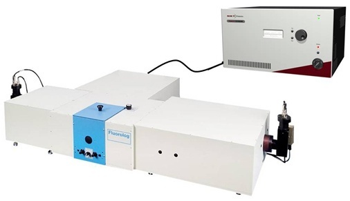 HORIBA JY超连续激光光源荧光光谱仪-Fluorolog Extreme的图?/></a></div> <div class=