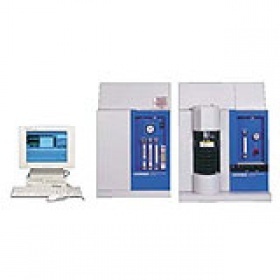EMGA-620W/C?氮分析仪的图?/></a></div> <div class=