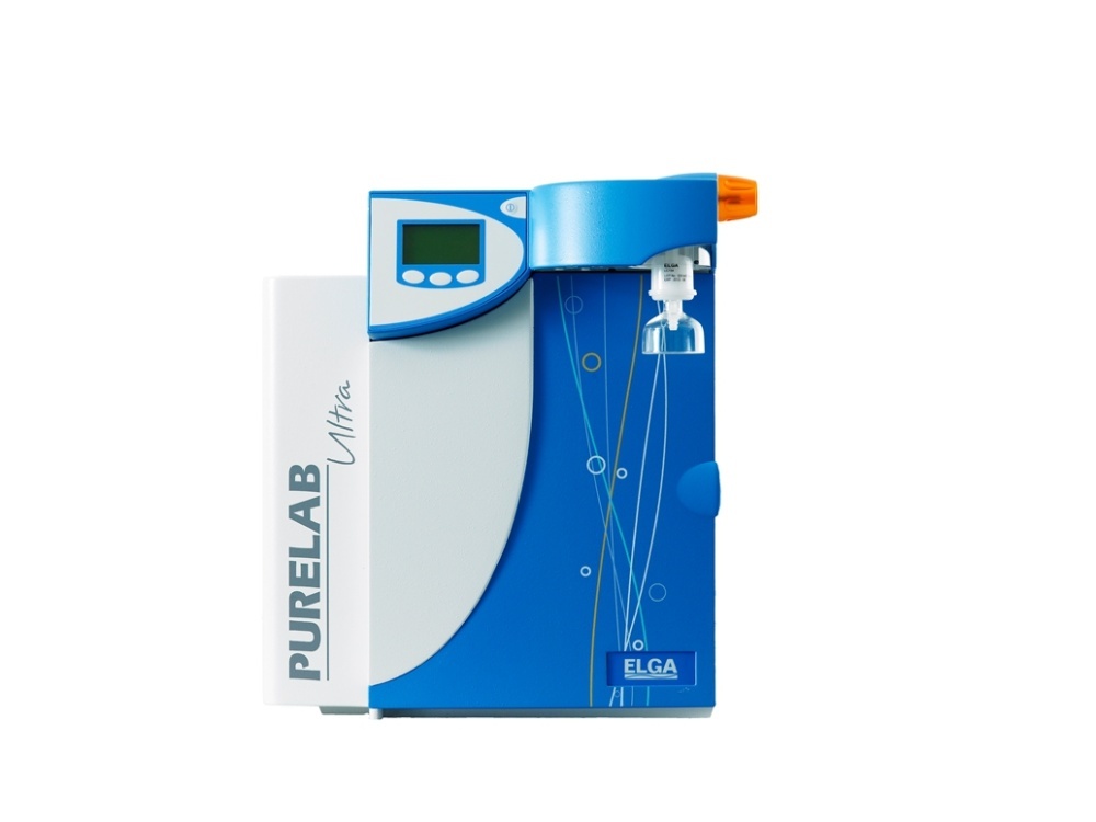 英国ELGA PURELAB Ultra超纯水仪的图?/></a></div> <div class=