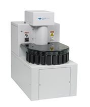 美国Tekmar Versa静态顶空自动进样器的图?/></a></div> <div class=