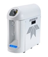 美国Tekmar Stratum吹扫捕集装置的图?/></a></div> <div class=