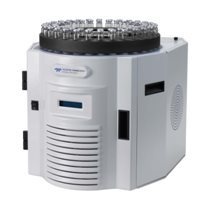 美国Tekmar HT3静?动态顶空自动进样器的图?/></a></div> <div class=